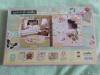 Фото 2 - Фотоальбом Aliexpress Free Shipping Scrapbooking Kit Birthday Baby Photo Album 3 designs 2015 New arrvial diy handmade craft k544 Фото 2