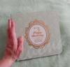 Фото 3 - Фотоальбом Aliexpress Free Shipping Scrapbooking Kit Birthday Baby Photo Album 3 designs 2015 New arrvial diy handmade craft k544 Фото 3