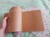 Фото 4 - Фотоальбом Aliexpress Free Shipping Scrapbooking Kit Birthday Baby Photo Album 3 designs 2015 New arrvial diy handmade craft k544 Фото 4