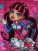 Фото 6 - Шампунь - бальзам Русская косметика Monster High "Мир монстров" Фото 6