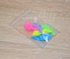 Фото 2 - Тренажер Aliexpress 5pcs Learning Partner Children Students Stationery Pencil Holding Practise Device for Correcting Pen Postures Grip Ручка - самоучка Фото 2