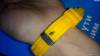 Фото 10 - Часы наручные детские Aliexpress Миньоны New Cartoon Watches Despicable Me Kids Boys Girls Minions Watch Casual Silicone Quartz Wristwatches Clock Reloje Montre Hours Фото 10