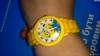 Фото 9 - Часы наручные детские Aliexpress Миньоны New Cartoon Watches Despicable Me Kids Boys Girls Minions Watch Casual Silicone Quartz Wristwatches Clock Reloje Montre Hours Фото 9