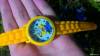Фото 3 - Часы наручные детские Aliexpress Миньоны New Cartoon Watches Despicable Me Kids Boys Girls Minions Watch Casual Silicone Quartz Wristwatches Clock Reloje Montre Hours Фото 3