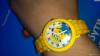 Фото 8 - Часы наручные детские Aliexpress Миньоны New Cartoon Watches Despicable Me Kids Boys Girls Minions Watch Casual Silicone Quartz Wristwatches Clock Reloje Montre Hours Фото 8