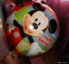 Фото 6 - Воздушные шары Aliexpress Free shipping 8pcs / lots Foil Balloons Set Mickey Minnie children's toys wholesale party balloon birthday decoration pentagram Фото 6