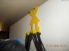 Фото 3 - Крючки на дверь Aliexpress Human Stainless Over Door 2 Hooks Kitchen Cabinet Draw Clothes Holder Hanger Фото 3