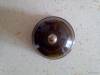 Фото 2 - Колокольчик Ring for a coffee Tinydeal Retro Style Tinkle Bell Round Alloy for Kitchen Hotel Service Call HHI-202224 Фото 2