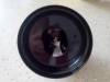Фото 3 - Колокольчик Ring for a coffee Tinydeal Retro Style Tinkle Bell Round Alloy for Kitchen Hotel Service Call HHI-202224 Фото 3